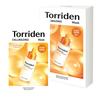 Torriden Cell Maging Vita C Brightening Mask 10 Pieces [official/genuine Product]