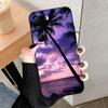 Case For Infinix Hot 60Pro 60 Pro+ 4G Silicone Soft TPU Shockproof Phone Cover For Infinix Hot60 Pro Plus X6885 X6886 Funda Capa