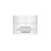 Eye Cream Equilibrium Hydrating Balm BNS