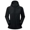 Women's 2026 Outdoor UPF50+ Sun Protection Jacket
