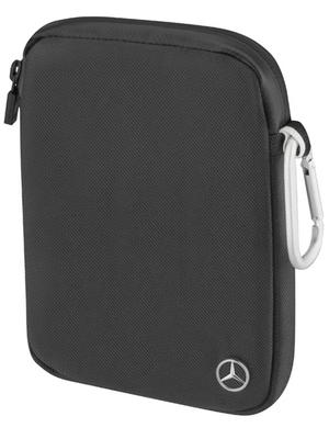 Mercedes-Benz Collection Genuine Golf Gift Set, Small