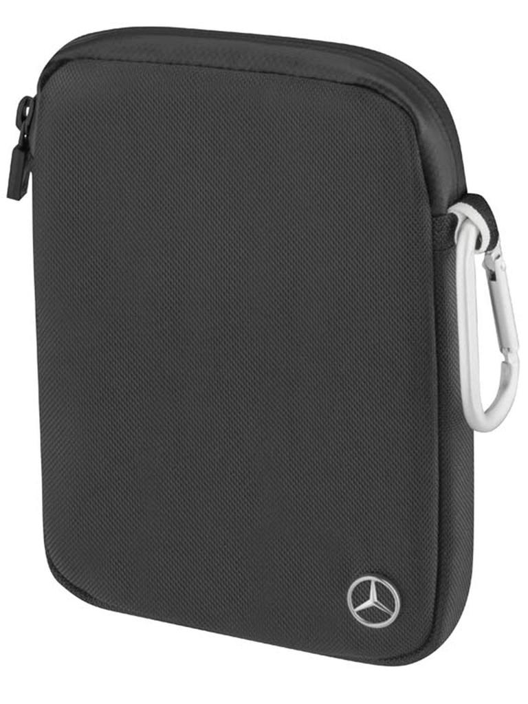 Mercedes-Benz Collection Genuine Golf Gift Set, Small
