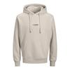 Varma kläder – Sweatshirts & Hoodies