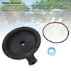 R0536300 Volute Replacement for PB4 60 Booster Pump Plastic Pool Pump Volute for Spa Pool Maintenance