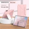 Vivopad 2025 5Pro & iQOO Tablet Pro 12.3" / 3Air 11.5" Y-Fold Case