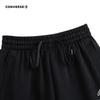 Converse Unisex Kids' Fleece Casual Sport Pants