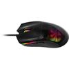 Gaming Mouse - PRISMA - YENKEE - YMS 3010