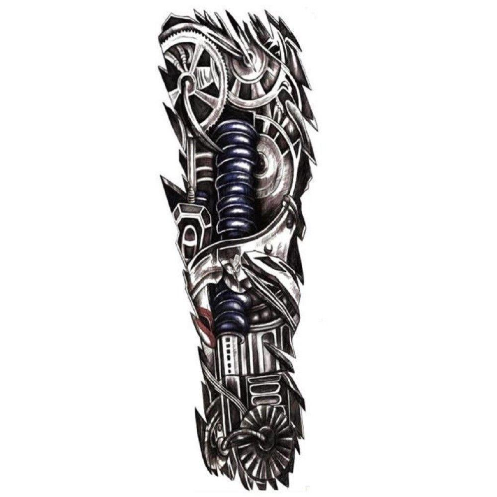 Secrets de Terminator : Les coulisses du film culte, image size:1000x1000