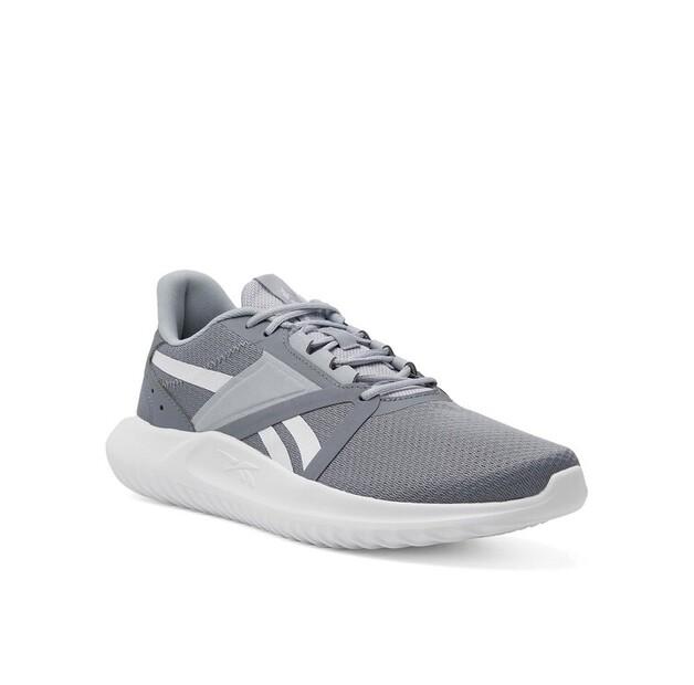 

Обувь для бега Reebok Energylux 2 GY7756 Szary EU 41 2/3