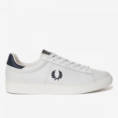 Unisex obuv – Tenisky