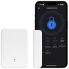 DS2 TTLock Opening Alarm Sensor