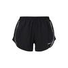 New Sports Shorts Women's Black AJ4710-010