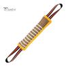 Dog Training Stick Multipurpose Reflective Dog Interactive Toy Tear-resistant Pet Training Toy Pet