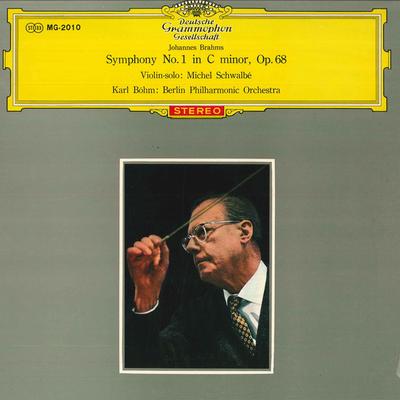 Hobby i twórczość – Muzyka