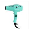 Parlux 385 Powerlight Hair Dryer 2150W Fuchsia