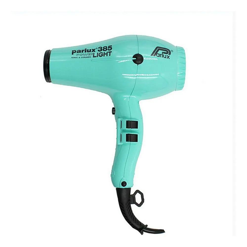 Parlux 385 Powerlight Hair Dryer 2150W Fuchsia