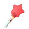 Mini LED Glow Stick Reusable Glow Stick Glow In The Dark Support Rods  Party