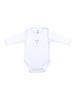 Children's Bodysuit Set