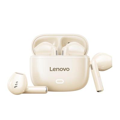 Lenovo EA175 Wireless Bluetooth Earbuds
