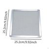 Complete Kit for Making Homemade Pizzas