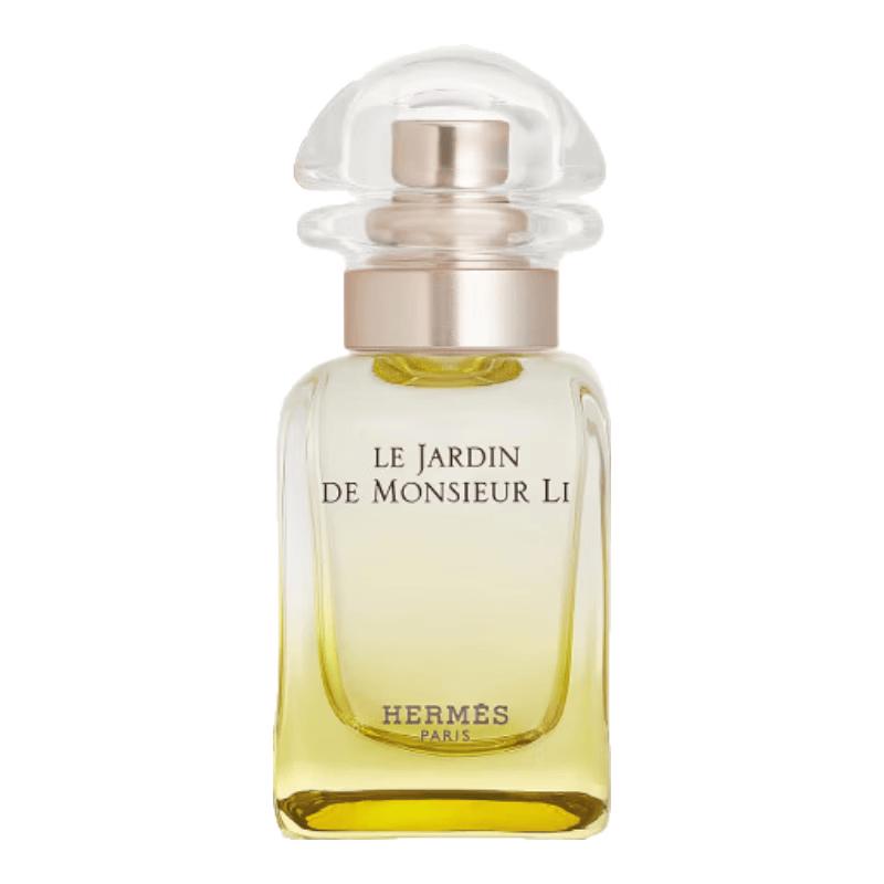 Hermès Un Jardin sur la Lagune Eau de Toilette