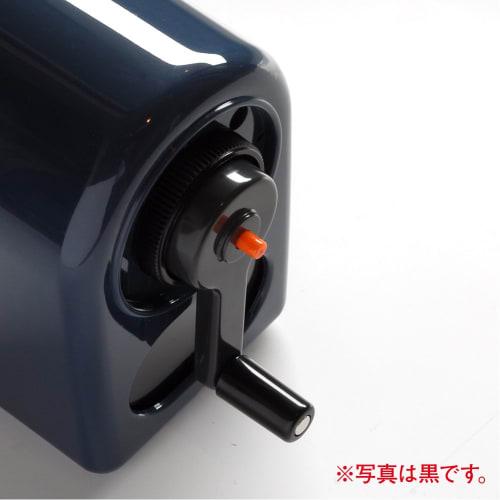Temperamatite Mitsubishi Pencil KH-20 Manuale Blu KH20.33