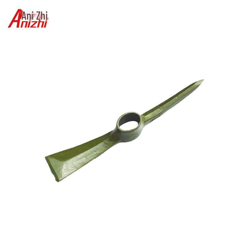 Aniz Outdoor Pickaxe & Hoe