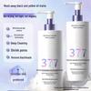 Vitesse Amino Acid Facial Cleanser