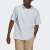 adidas originals Premium Tee Logo Tee Unisex GN3378