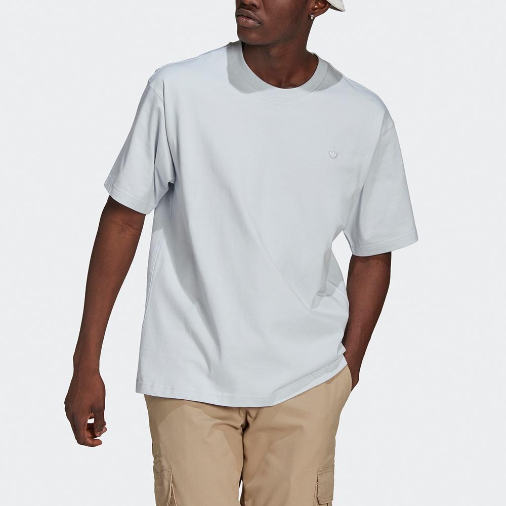 adidas originals Premium Tee Logo Tee Unisex GN3378