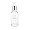 Miracle White Ampule Serum 25ml
