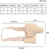 Bunionette Corrector and Pinky Toe Straightener with NonSlip Strap for Pain Relief and Toe Alignment