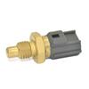 179730-0020 Temperature Sensor for Kobelco SK200-8 SK350-8