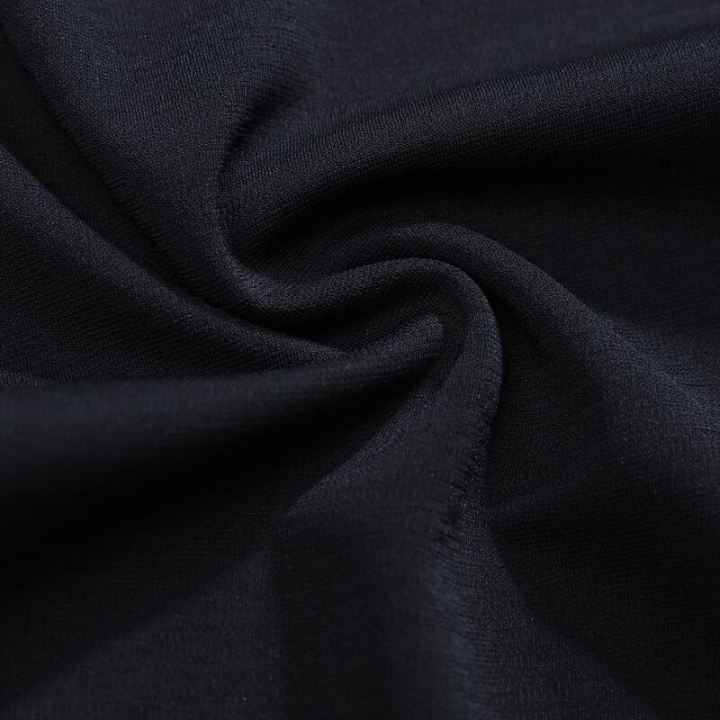 Pasite Women's Summer Thin Straight-Leg Pants