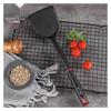 Zhang Xiao Quan Home Chef Nylon Wok Spatula