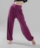 More Out Women'S Yoga Soft Tencel Yoga Pants 5Pp5577