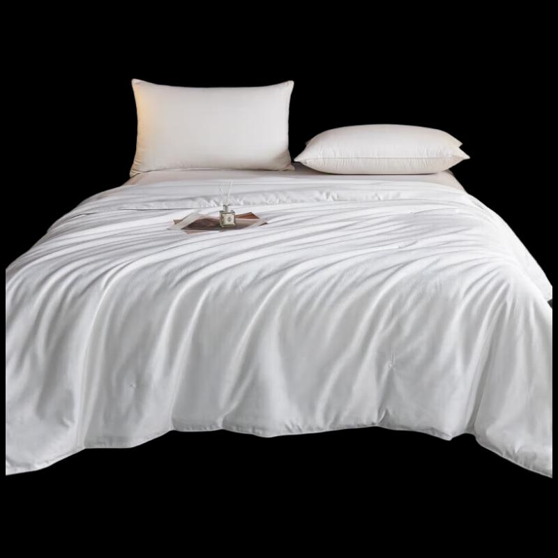 Hongdou Guofeng All-Season Quilt