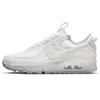 New Air Max Terrascape 90 Dream Venice Women's DR8394-515