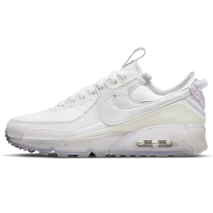 Nové dámské Nike Air Max Terrascape 90 Dream Venice DR8394-515