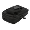 Utility Pouches Nylon Multifunction High Temperature Resistant Sports Waist Bag for Tourism Mountaineering