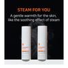Benton Vitamin C Serum