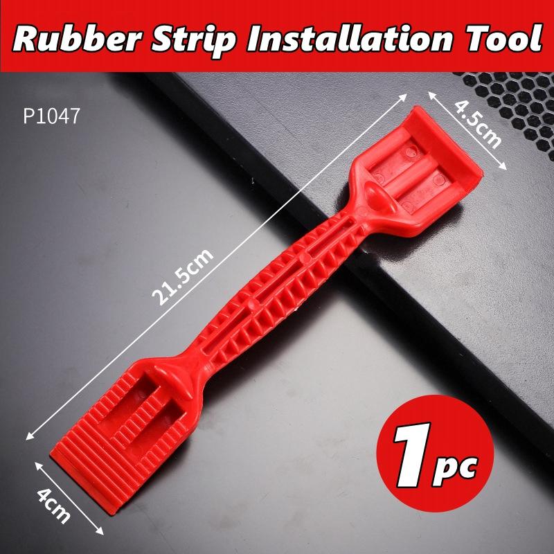 Window Roller,Spline Installer,Window Installation Tool,Screen Mouse Spline Roller for Installing Window Patio Sliding Door