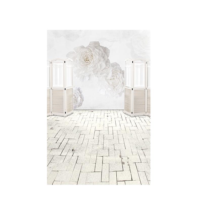 

Детский день свадьба пол виниловый фон для фотостудии фон реквизит 100x150cm