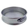 304 Stainless Steel Fine Mesh Sieve