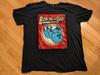 Bowling For Soup Band Bowling Reprinted T Shirt Full Size S5xl