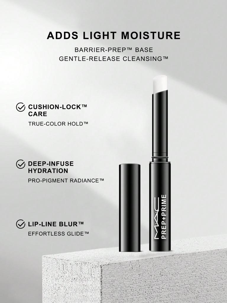 MAC #1966 PREP + PRIME LIP | 1.7oz