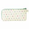 [Nintendo Licensed Product] Animal Crossing: New Horizons Hand Pouch for Nintendo Switch / Nintendo Switch Lite [Compatible with Nintendo Switch/Ninte
