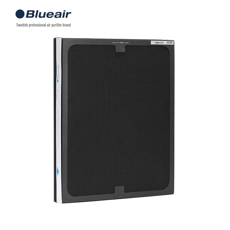 Blueair Air Purifier NGB Composite Filter