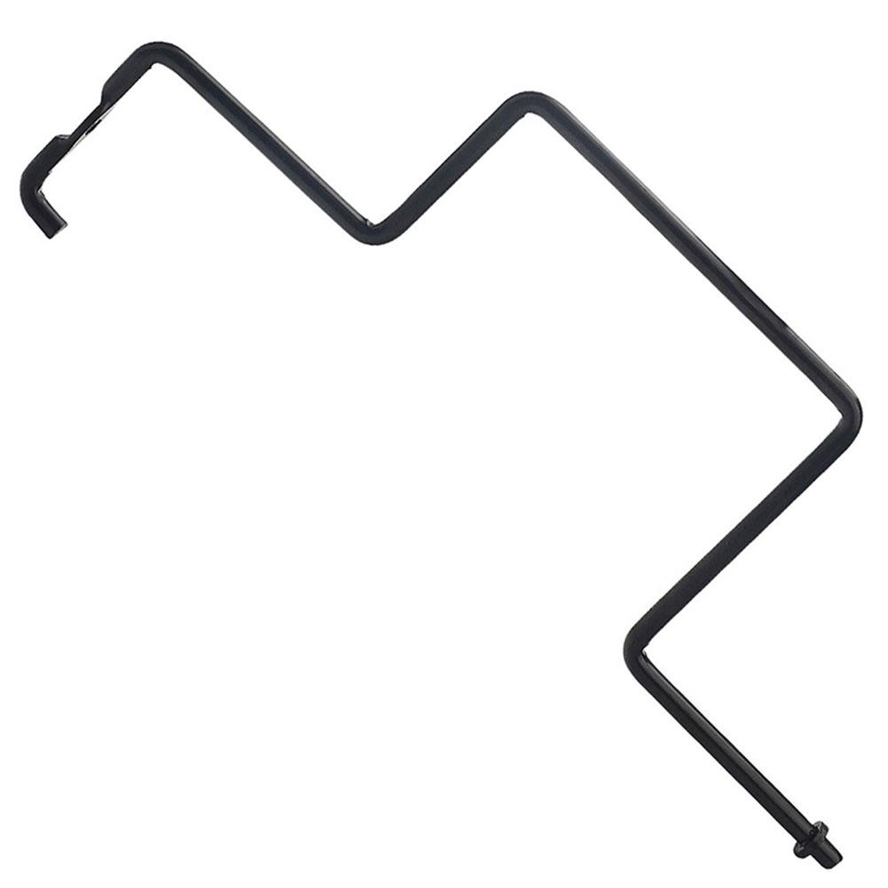 

Lawn Mower Replacement 747-06239B Compatible With Multiple Brands Easy To Install Enhances Mower Performance Metal Component China Mainland