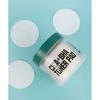 W.skin Laboratory Cica Plus Bha Toner Pad 70 Sheets